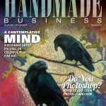 Handmade Business March 2019